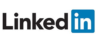 Logo linkeIn